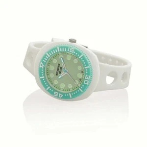 Uhrmacher Herrenuhr Milano Quarz Solo Time Bellagio WM00B0380 - Bild 1 von 1