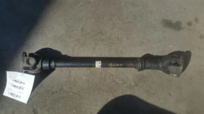 1994 1999 Land Rover Discovery - Front Drive Shaft - FRC8641  - Image 1 of 4
