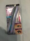 Maybelline New York The Falsies Surreal Extensions Mascara in#185 Very Black