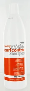 Pro master Argan Color Protective Shampoo by Dikson 1 Liter - Picture 1 of 1