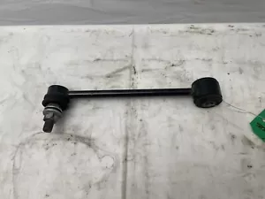 2007-18 Jeep Wrangler JK Genuine Mopar Stabilizer Bar Link Assembly 52060011AB - Picture 1 of 5
