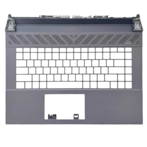 Reposamanos para DELL G16 7630 7635 0XYT06 - Imagen 1 de 2