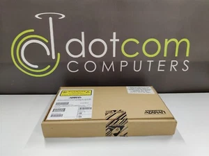 NEU Adtran OPTI-3 1184002L1 Total Access OPTI3 Controller Karte Menge - Bild 1 von 2