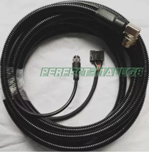 For Shipping Cost - Picture 1 of 1