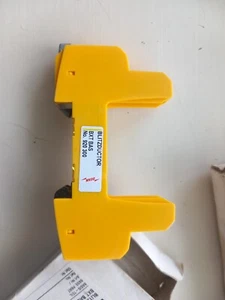 Dehn Blitzductor Basisteil 1400873 XT BXT BAS 920300 - Bild 1 von 4