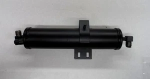 New 1968 1969 Lincoln Continental A/C Receiver Drier Air Conditioning - Picture 1 of 1