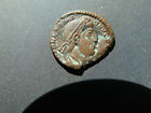 Valentinian I 364-375  1,78G  Securitas Reipublica Viktoria Geht Asis= Siskia
