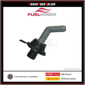 Crankcase (PCV) Valve For TOYOTA CELICA ST204 1993-1999 - 2.2L 4CYL - PCV-115 - Picture 1 of 2