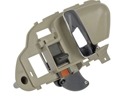 Manija de puerta interior Dorman 92791GTXF 1996 1997 para Chevrolet Tahoe 1995-2000 Foto 1 de 2