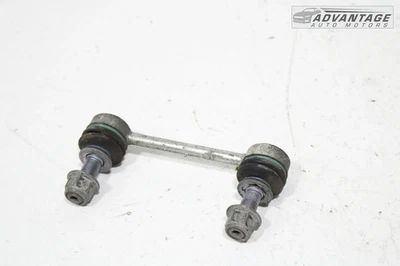 LINCOLN MKZ 2013-2020 AWD estabilizador trasero izquierdo barra estabilizadora antivuelco enlace OEM Foto 1 de 4