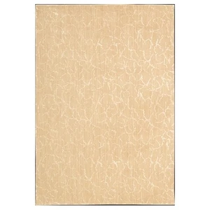Nourison 11673 Nepal Area Rug Collection Bone 3 ft 6 in. x 5 ft 6 in. Rectangle - Picture 1 of 1