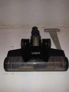 VAX PET - STAUBTRACKER ROLLENKOPF MODELL CLAC-CFTP DÜSE/BÜRSTENKOPF günstig - Bild 1 von 6