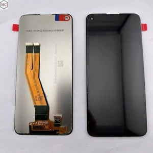 Replacement LCD For Samsung Galaxy A11 4G A115 LCD Touch Screen Display + Tools - Picture 1 of 3