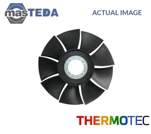 D9IV004TT FAN WHEEL ENGINE COOLING THERMOTEC FOR IVECO DAILY IV,DAILY III - Picture 1 of 5