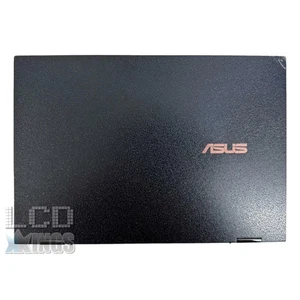 Asus Zenbook Flip 13 UX363 1920 x 1080 Laptop Screen Assembly OLED type Full Set - Picture 1 of 2