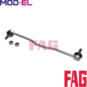 RODSTRUT STABILISER 818 0305 10 FOR OPEL VECTRA/GTS SIGNUM/Hatchback 2.2L 4cyl - Picture 1 of 8