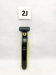 Philips Norelco OneBlade QP2520 - HANDLE ONLY no power cord - Picture 1 of 7