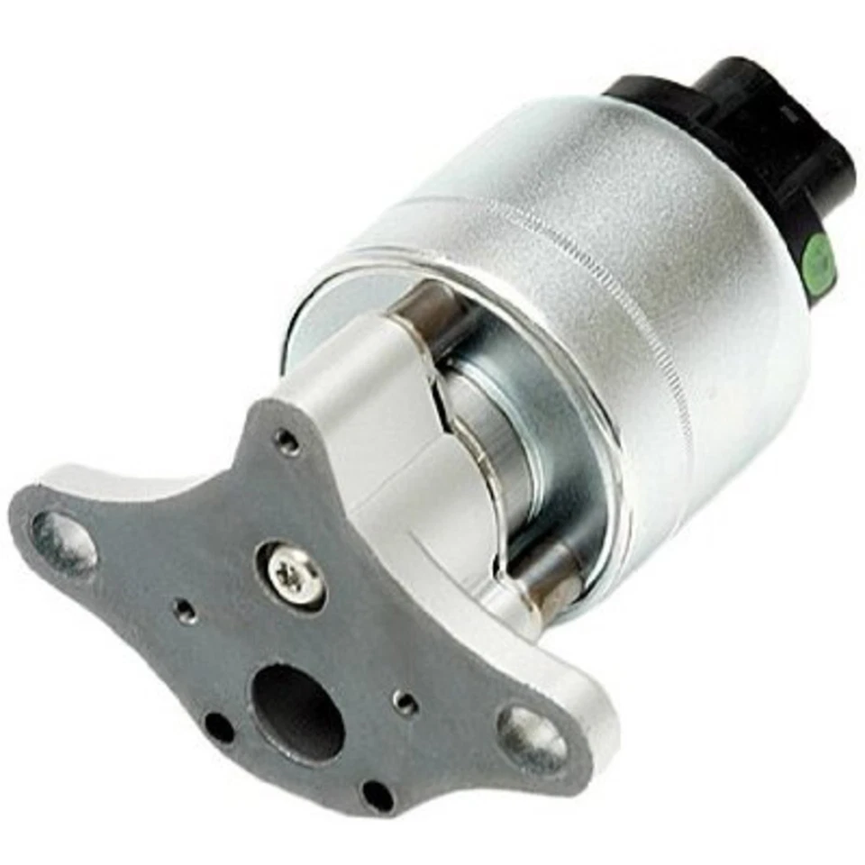 EG10026 Delphi EGR Valve for Chevy Olds De Ville Le Sabre Express Van S10 Pickup - Image 1 of 4