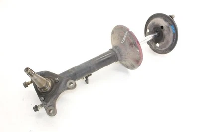 84-86 Nissan 300ZX Z31 Passenger Right Front Strut Assembly  Foto 1 de 4