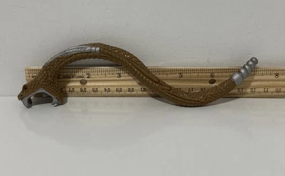 GI JOE 12”- Accesorio de comunicación escala 1/6 Dragon 21st Century Power Team CL Foto 1 de 4