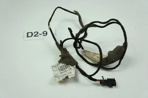 VW T5 Multivan Cable Loom for Stair Lighting for Sliding Door - Picture 1 of 1