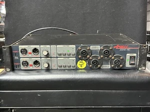 APOGEE P-12RV - Foto 1 di 12