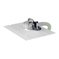 Festool longitudinal atentado la-CS 50//cms 492095