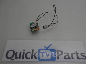 VIZIO-E55-C2 WiFI Adapter Board - Picture 1 of 1