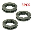 Delicate And Exquisite 3/8 7T Sprocket Rim For Ms311 Ms361 Ms362 Chainsaws