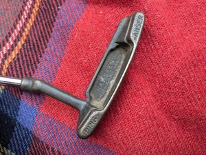 vintage ping answer putter golf - Picture 1 of 8