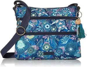 sakroots bolsas on sale australia