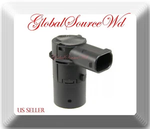 Parking Assist Distance Sensor Fits: Ford Freestyle 2005-2007 - Foto 1 di 3