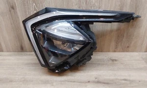 2023-2024 Kia Sportage LH HEADLIGHT ASSY OEM PART#92101-DW010 - Picture 1 of 16