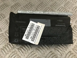 Airbag Siège Avant Droit - CITROËN C5 II (2) - Référence : 9656177780 - (H) - Picture 1 of 2