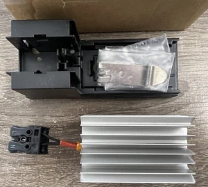 Calentador de panel Rittal SK3105.310, 10W - Imagen 1 de 3