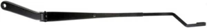 For 1994-1997 Honda Accord Dorman Windshield Wiper Arm Front Left 1995 1996 - Picture 1 of 3