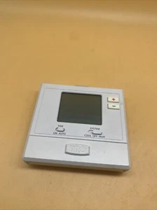 Termostato digital no programable Pro1 T701 genuino - Imagen 1 de 7
