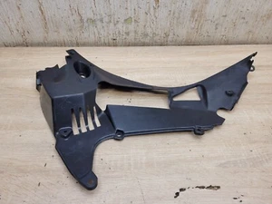 Capucha interior lateral izquierda HONDA CBR 500 R 2013-2015 64435-MGZ-J000 - Imagen 1 de 19