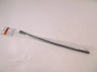 Conjunto de manguera de calefacción original Dorman 626-619 para Cadillac Escalade 2007-2014 Foto 1 de 2