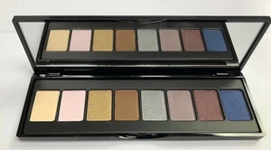 Elizabeth Arden GLAM 8 Eye Shadow palette 0.22 oz no box - Picture 1 of 4