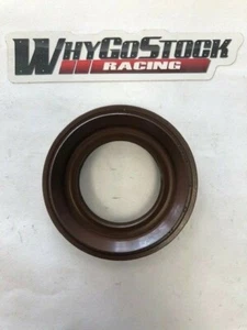 CFMOTO Oil Seal Transmission 2016 2017 2018 2019 2020 + ZForce CForce UForce 800 - Foto 1 di 2