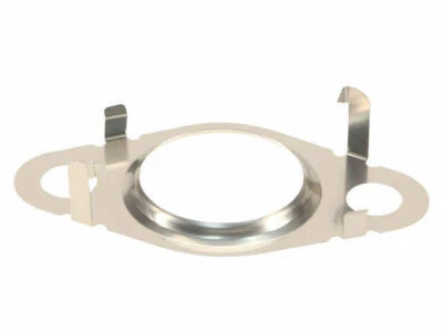 Junta colector escape original 96613VC 2015 BMW 535d 2014-2016 Foto 1 de 2