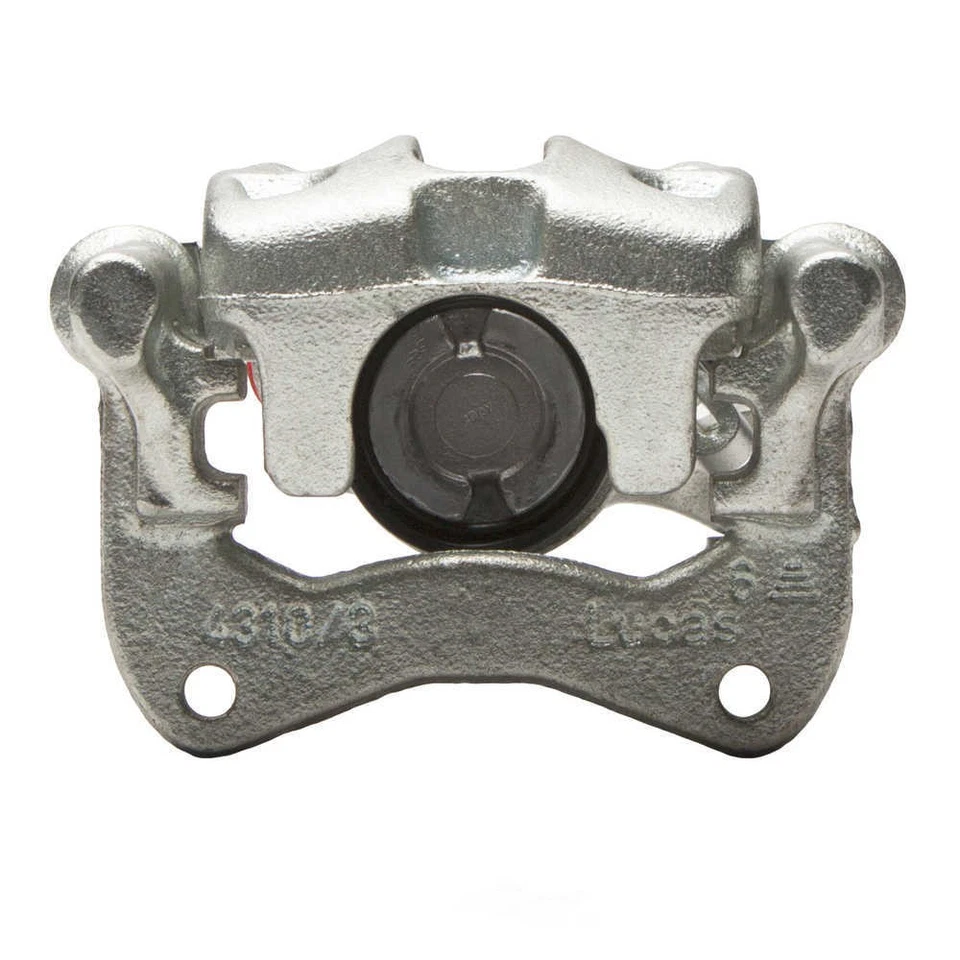 Disc Brake Caliper fits 1988-1999 Audi 80 Quattro 90 Quattro A6 Quattro  DFC - Image 1 of 1