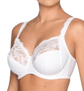 Prima Donna 016-2120 Madison Full Cup Bra - Picture 1 of 9