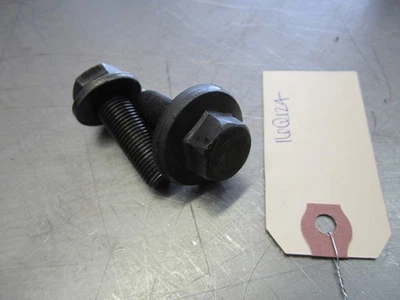 Juego de pernos de engranaje de árbol de levas para Nissan Altima 2.5 10-13 Foto 1 de 3