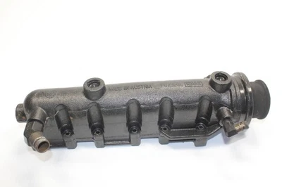2009 SEA-DOO GTI SE 155 OEM EXHAUST MANIFOLD 296000422;420673293 - Image 1 of 4