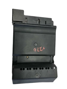 2002 MERCEDES E-CLASS Seat Control Module Unit Front Left Side 2108206526 OEM - Foto 1 di 19