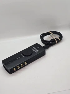 Cakewalk by Roland UA-1G - USB Audio Interface - Working Perfectly - Picture 1 of 6