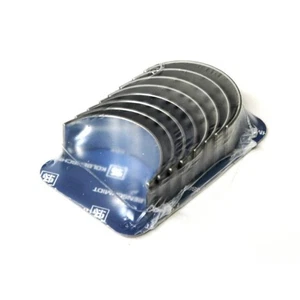 Pleuellager Kolbenschmidt für Jaguar Land Rover 2.0L 204DTD STD Satz - Bild 1 von 1