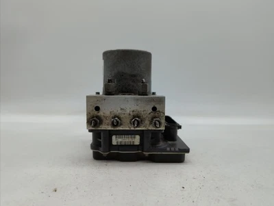 Módulo de control de bomba ABS KM5CX Nissan Altima 2011-2012 Foto 1 de 4